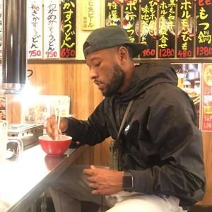 Meet your Posher, Tre